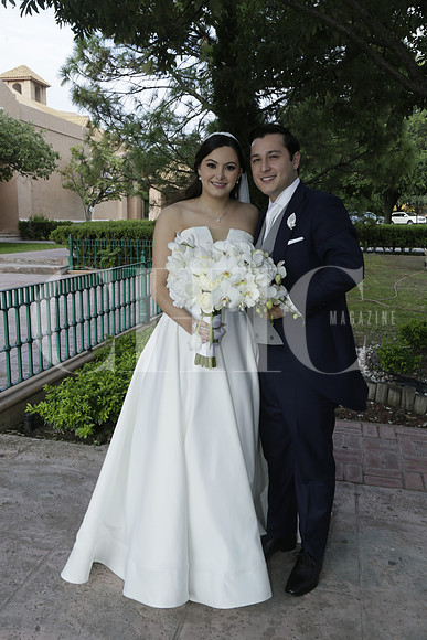 Cristy Leal y Rodolfo Villarreal (6)