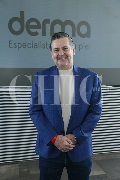 Gabriel Zavala (2)
