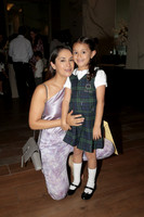 Daphne Aguilar e Isabella Treviño 3