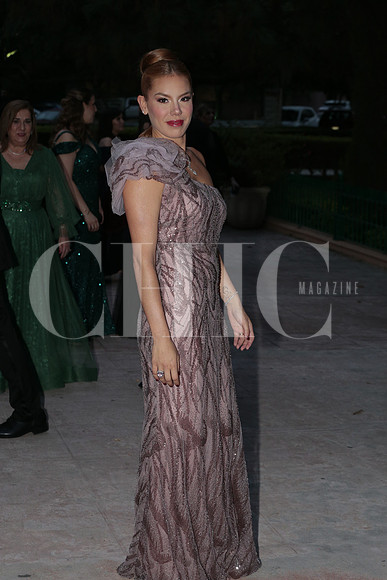 Mariana Villarreal Calderon 3