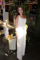 Edith Olivares 7
