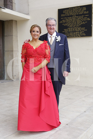Boda de Ale Garza y Jorge Andres Junco 66