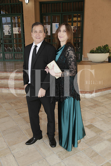 Carlos Ibarra y Lucia de Ibarra (3)
