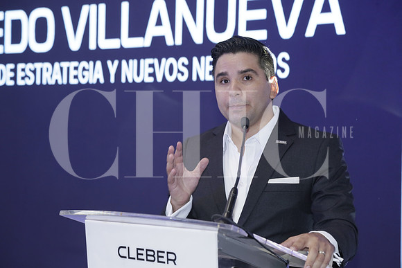 Alfredo Villanueva (5)
