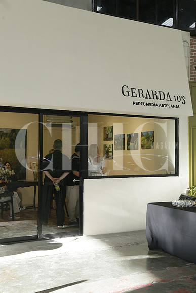 fachada (2)