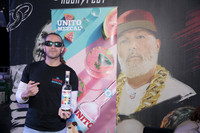 Benito Martinez de la Garza 4