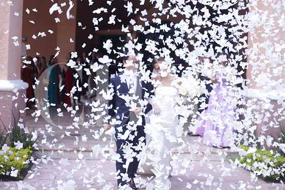 Alejandra Bueno y Diego Quiroz 11