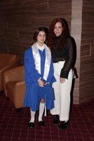 Ana Lucia Ramos y Ana Lucia Ceniceros 3