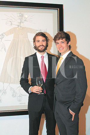 JORGE FITCH Y JUAN FITCH