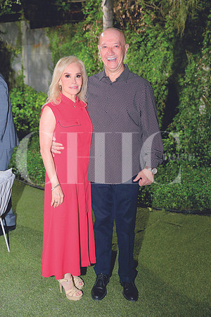 Hortensia de Altamirano y Juan Altamirano (3)