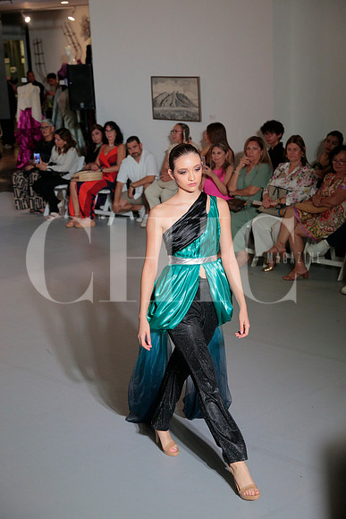 Trends 155