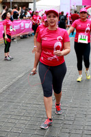 Blanca Gómez