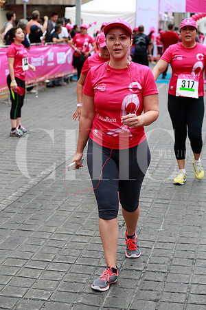Blanca Gómez
