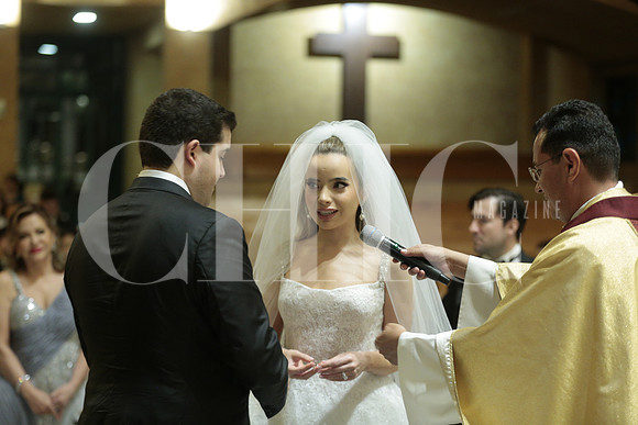 Boda de Fernanda Cortés y Javier Morales Calderon 58