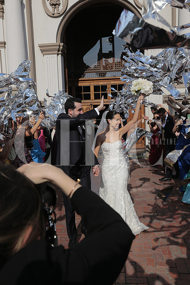 Boda de Eugenia Salinas Garza T y Santiago Diaz 122