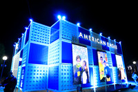 American Eagle 11