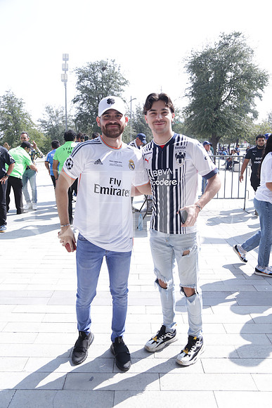 Carlos Solis y Marcelo Solis1