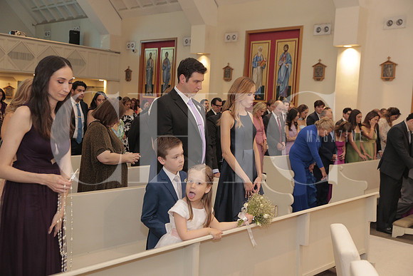 Boda de Marifer Ayala y Alejandro Odriozola 2