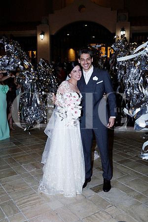 Mariana Martínez y Marcelo Manautou (7)