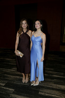 Alejandra González de Kuri y Vivianne Kuri (2)
