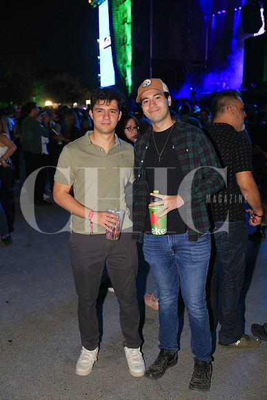 Rogelio Diaz Flores y Rodrigo Lopez Portillo 1