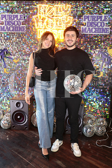 Natalia Marquez y Adrian de la Garza 2