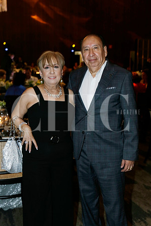 Grace de Gutíerrez y Juan Manuel Gutíerrez (3)