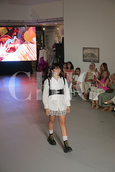Trends 22