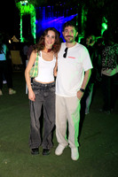 Astrid Algara y Tuiry Ramirez 2