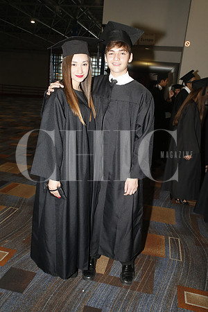 Natalia Rivas y Jean Carlos Pérez