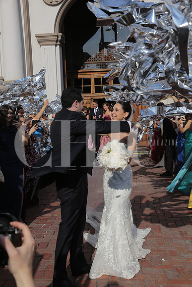 Boda de Eugenia Salinas Garza T y Santiago Diaz 126
