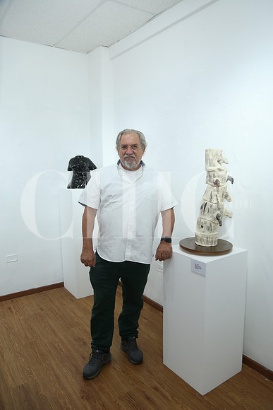 Pedro Pérez 0