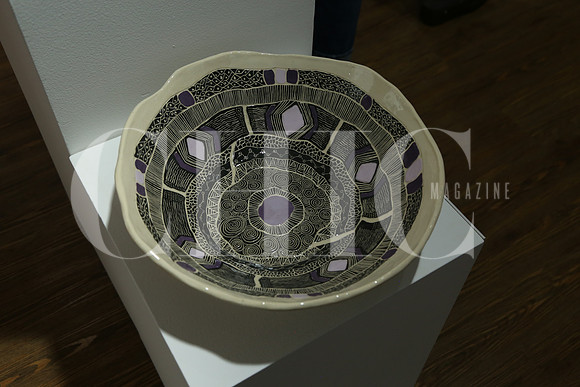 Detalle18