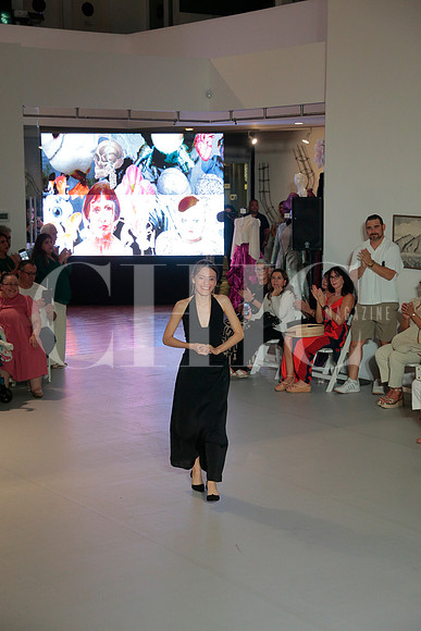 Trends 191