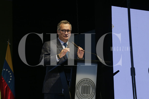 Alvaro Fernández
