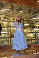 Antonella Michelena 2