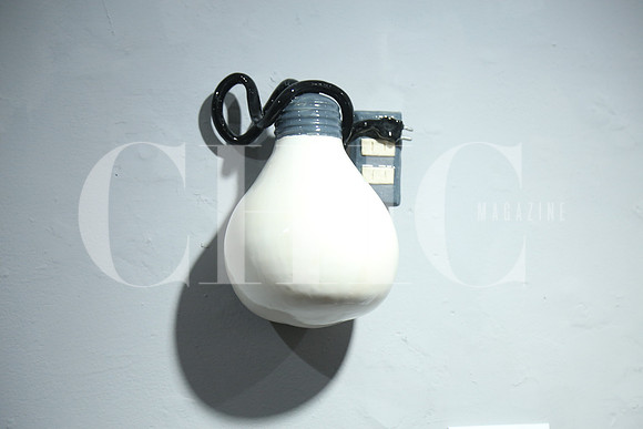 Detalle15