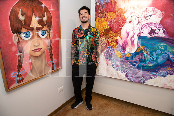 Edgar Bacalao2