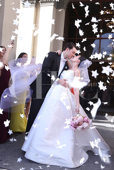 Ivana Marcos y Oscar Ruiz6