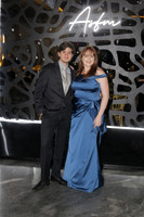 Hernán Garza y Marice Rodríguez (2)