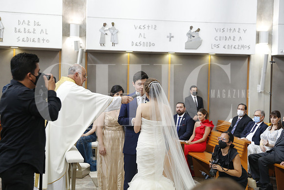 Mónica Zambrano y Adrián Peña Nader (20)