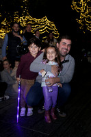 David Clariond, David Clariond y Valeria Clariond 0