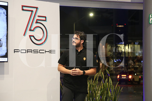 Alfredo Nuñez3