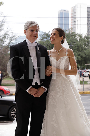 Fernando González Olivieri y Cristina González3