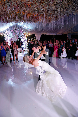 Eder y Gaby