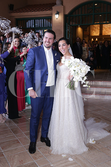 NOVIOS 11