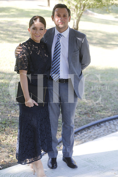 Roberta Ramírez y Adrián Montemayor (1)