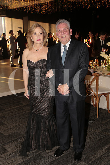 Julia Ibarra y Antonio Rodriguez 3