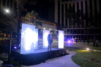 Presentación 1