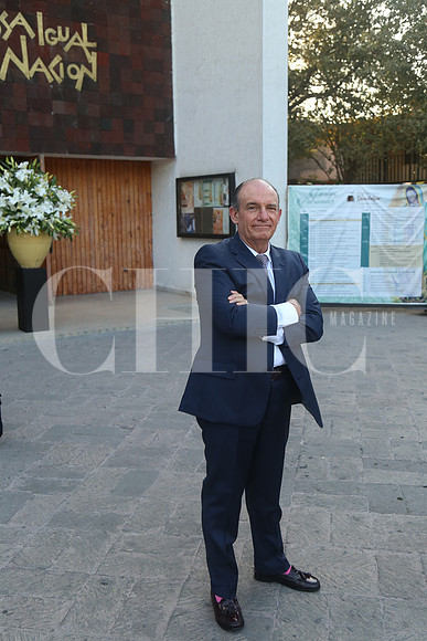 Andres Duran